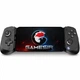 Геймпад для телефона GameSir X5 Lite USB Type-C с функцией джойстик на телефон для Android iPhone проводной телескопический игровой контроллер для смартфона с датчиками Холла - изображение 1