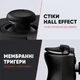 Геймпад для телефона GameSir X5 Lite USB Type-C с функцией джойстик на телефон для Android iPhone проводной телескопический игровой контроллер для смартфона с датчиками Холла - изображение 3