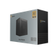 Блок живлення Ocypus IOTA P850S 850W 80+Gold (IOTA-P850S-GFFBK025X-EU) - зображення 6