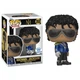 Фигурка Funko Pop Майкл Джексон - Michael Jackson №352 10 см Фанко Поп - изображение 1