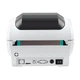 Принтер етикеток Xprinter XP-470B USB+WiFi - изображение 2