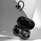 Бездротові навушники Proove X-Go TWS (APP) Black - зображення 8