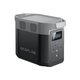 Зарядна станція EcoFlow DELTA 2 1800 Вт, 1024 Вт·год - зображення 1