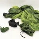 Туристический гамак до 200 кг с москитной сеткой HAMMOCK NET, Хаки - изображение 9