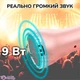 Портативный микрофон L598 Беспроводной Bluetooth для караоке, Розовый - изображение 7