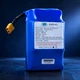Аккумулятор для гироборда 36V, 4400mAh, литий-ионная - изображение 4