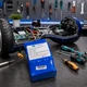 Аккумулятор для гироборда 36V, 4400mAh, литий-ионная - изображение 6