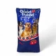 Сухий корм для собак Good Friend 20 кг яловичина - изображение 1