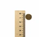 Набір кормів 30 кг для дорослих собак Kiani, ThankQ Standard, Good Friend - изображение 10