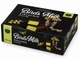 Конфеты Bird's Milk Pistachio Pistachio Amanti - птичье молоко в шоколадной глазури, 330 г - изображение 2