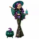 Лялька Monster High Moonspell Magic Willow Thorne (JMB92) - зображення 1