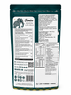 Рис басмати Jumbo 1121 Extra Long Sella - длиннозернистый, 1 кг - изображение 3