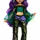 Лялька Monster High Moonspell Magic Willow Thorne (JMB92) - зображення 3