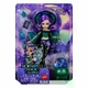 Лялька Monster High Moonspell Magic Willow Thorne (JMB92) - зображення 5