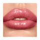 Глянсовий блиск для губ Charlotte Tilbury Lip Lustre Lip Gloss Pillow Talk 3.5 мл - зображення 2