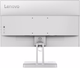 Monitor 23.8" Lenovo L24-4c (67DDKAC6EU) - obraz 2