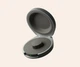 Зарядний кейс Oura Ring 5 Charging Case (Size 13) - изображение 1