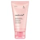 Нічна маска-плівка з полінуклеотидами та кофеїном Medicube PDRN Pink Caffeine Night Wrapping Mask, 75 мл - изображение 1