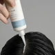 Очищаючий пілінг для жирної шкіри голови CURLYSHYLL PURIFYING SCALER for Normal and Oily Scalps 120 мл - изображение 3