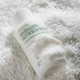 Ревіталізуючий шампунь-скраб CURLYSHYLL Revitalizing Salt Scrub Shampoo 300 мл - изображение 2