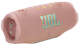 Портативна акустика JBL Charge 6 рожевий (JBLCHARGE6рожевий) (7106533) - зображення 2