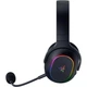 Навушники ігрові Razer Barracuda X Chroma Black (RZ04-05220100-R3M1) - изображение 3