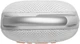 Портативна акустика JBL Clip 5 білий (JBLCLIP5WHT) (6980790) - зображення 3