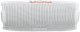 Портативна акустика JBL Flip 7 білий (JBLFLIP7WHT) (7106544) - зображення 5