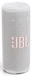 Портативна акустика JBL Grip білий (JBLGRIPWHT) (7163530) - зображення 2