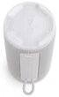 Портативна акустика JBL Grip білий (JBLGRIPWHT) (7163530) - зображення 4