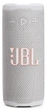 Портативна акустика JBL Grip білий (JBLGRIPWHT) (7163530) - зображення 7