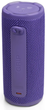 Портативна акустика JBL Grip фіолетовий (JBLGRIPPUR) (7163527) - зображення 4