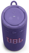 Портативна акустика JBL Grip фіолетовий (JBLGRIPPUR) (7163527) - зображення 6