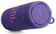 Портативна акустика JBL Grip фіолетовий (JBLGRIPPUR) (7163527) - зображення 7