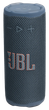 Портативна акустика JBL Grip синій (JBLGRIPBLU) (7163525) - зображення 2