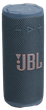 Портативна акустика JBL Grip синій (JBLGRIPBLU) (7163525) - зображення 3