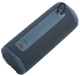 Портативна акустика JBL Grip синій (JBLGRIPBLU) (7163525) - зображення 7