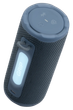 Портативна акустика JBL Grip синій (JBLGRIPBLU) (7163525) - зображення 8