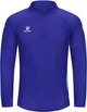 Реглан Kelme синій 8561TT1054.9460 Kelme L - зображення 1