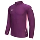 Реглан Kelme фиолетовый PHANTOM 8561TT1054.9607 Kelme M - изображение 3