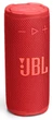 Портативна акустика JBL Gripчервоний(JBLGRIPRED) (7163528) - зображення 2