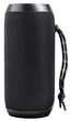 Портативна акустика Defender Enjoy S100 чорний (65101) (6974735) - изображение 2