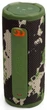 Портативна акустика JBL Grip Squad (JBLGRIPSQUAD) (7163529) - изображение 3