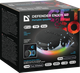 Портативна акустика Defender Enjoy 40 7Вт чорний (65141) (7191843) - изображение 8
