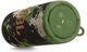 Портативна акустика JBL Grip Squad (JBLGRIPSQUAD) (7163529) - изображение 5
