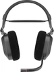 Навушники з мікрофоном Corsair HS80 RGB Wireless (CA-9011235) - изображение 2