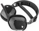 Навушники з мікрофоном Corsair HS80 RGB Wireless (CA-9011235) - изображение 3