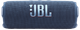 Портативна акустика JBL Flip 7 синій (JBLFLIP7BLU) (7106539) - зображення 4