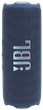 Портативна акустика JBL Flip 7 синій (JBLFLIP7BLU) (7106539) - зображення 7