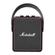 Портативна бездротова колонка Marshall Stockwell II Burgundy (1005231) - изображение 2